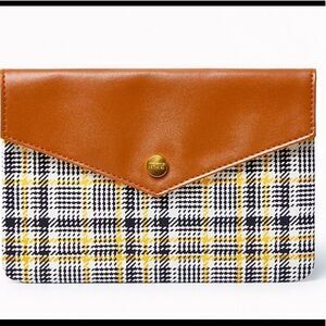 NWT IPSY Back To September 2021 Limited Edition